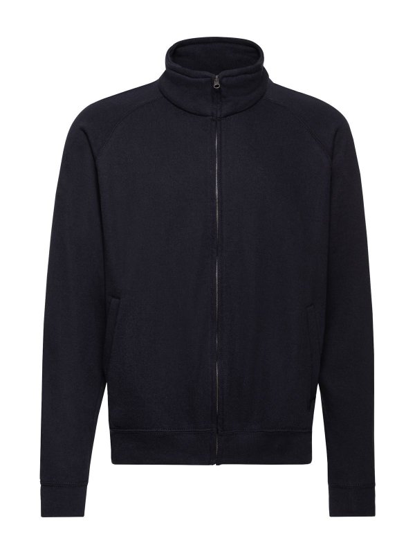 deep navy